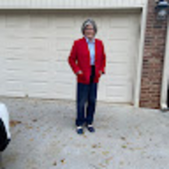 judithharrel442